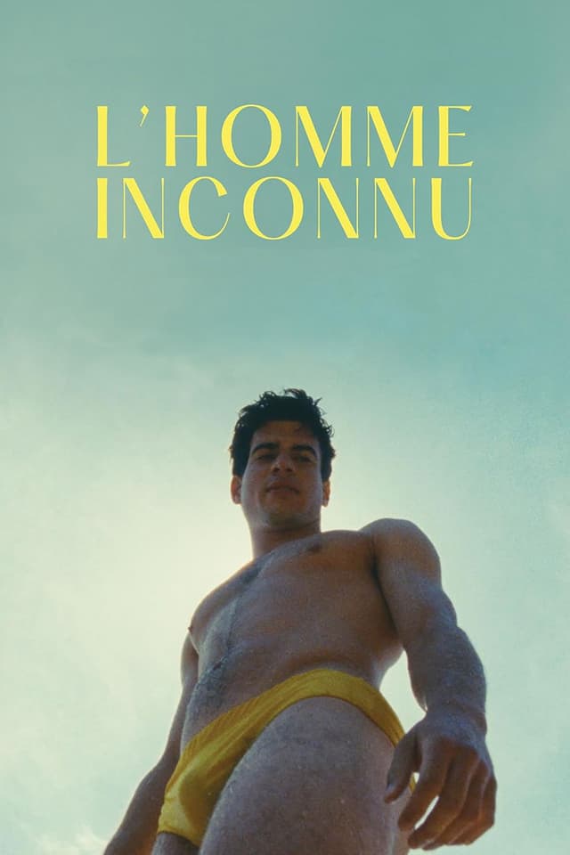 List cover
