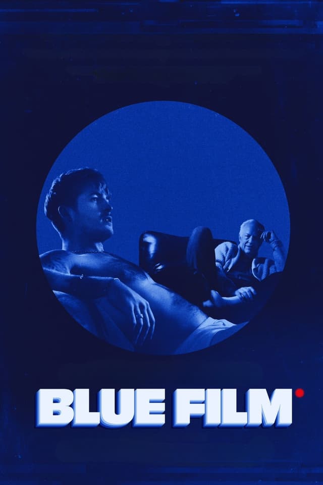 List cover
