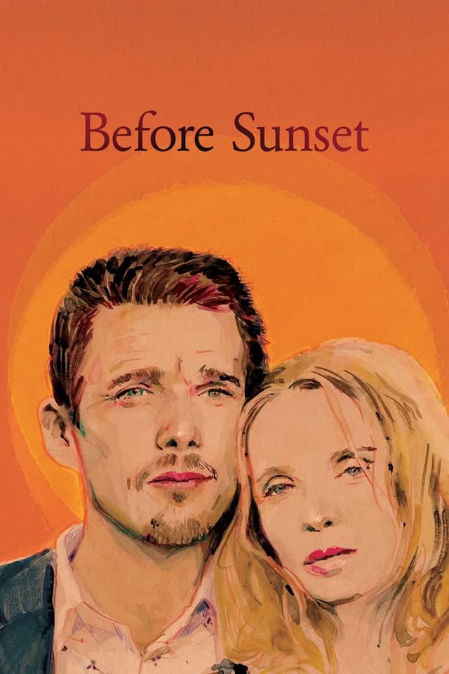 List cover