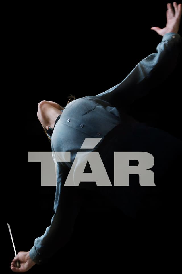List cover