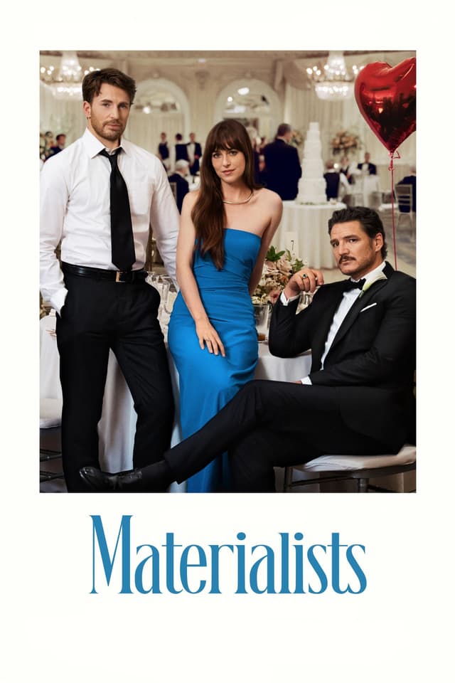 List cover