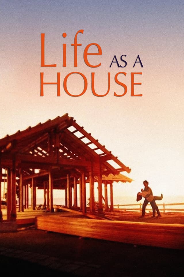 List cover