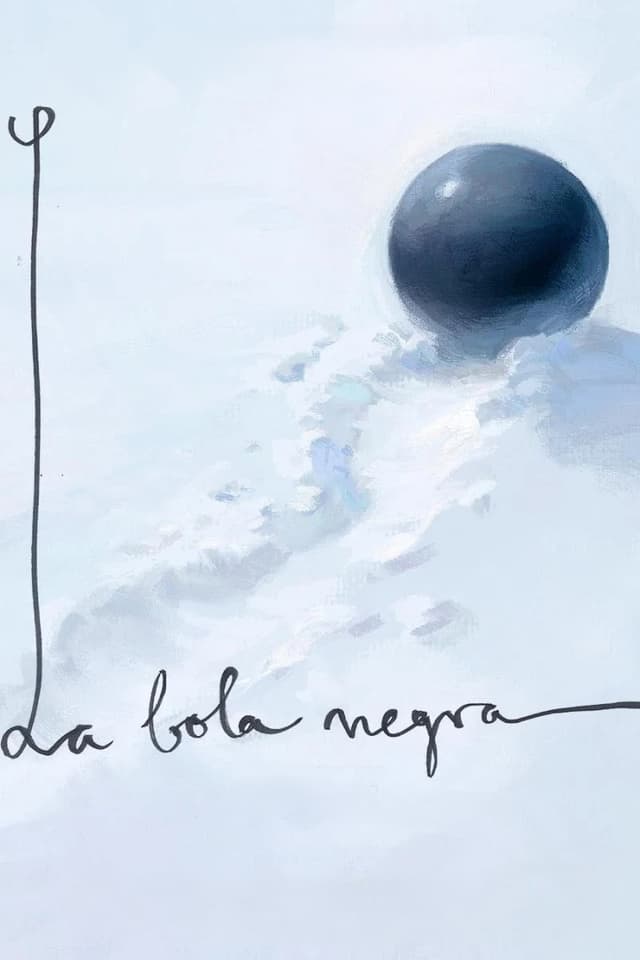 List cover
