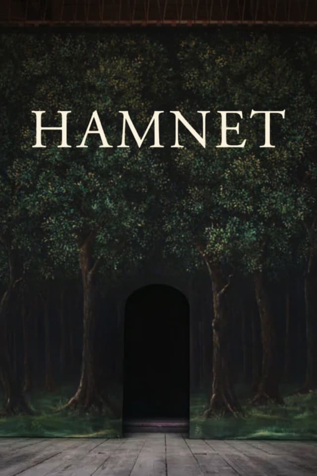 List cover